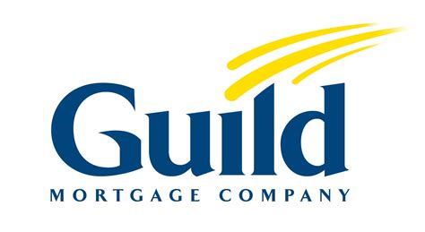 Guild Mortgage is one of the top 10 independent mortgage lenders in the nation, with knowledgeable residential loan officers in your community. . Guild mortage